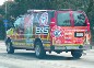 portfolio sample image