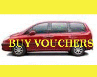 BUY VOUCHERS NOW